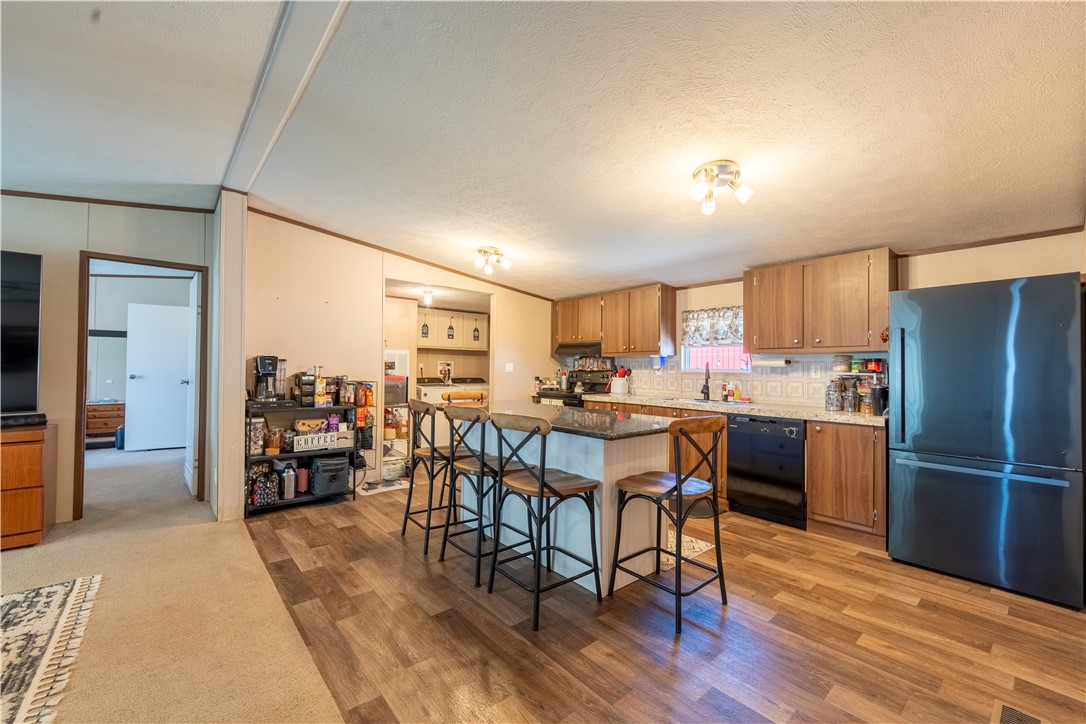 3333 Speegle Road, Woodway, Texas image 5