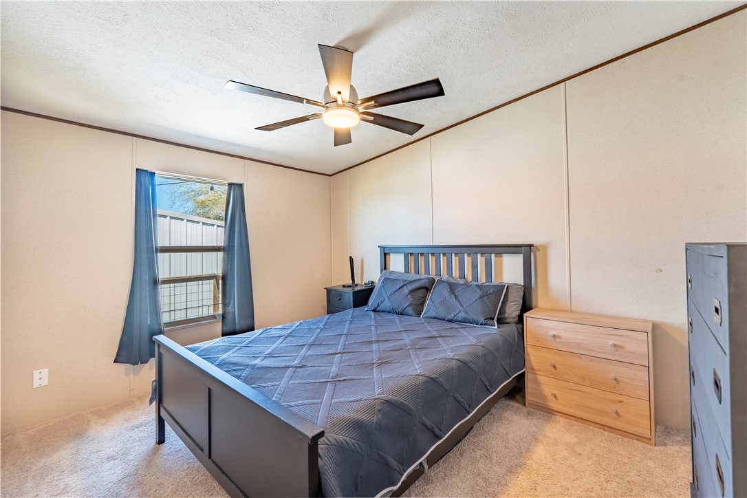 3333 Speegle Road, Woodway, Texas image 11