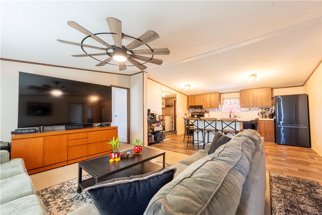 3333 Speegle Road, Woodway, Texas image 3