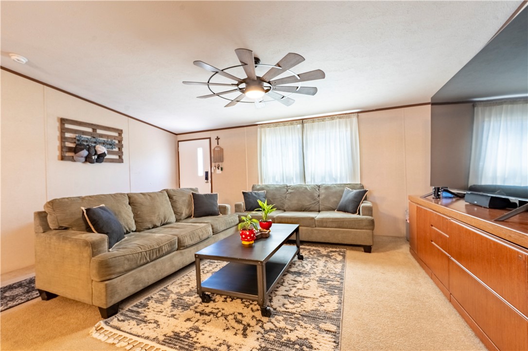 3333 Speegle Road, Woodway, Texas image 4