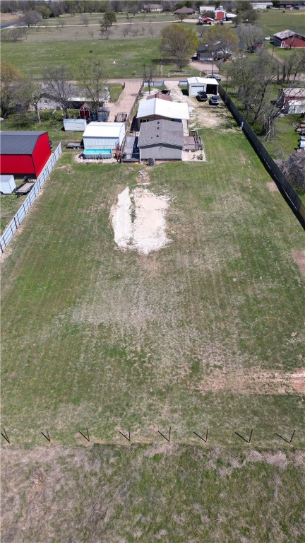 3333 Speegle Road, Woodway, Texas image 31