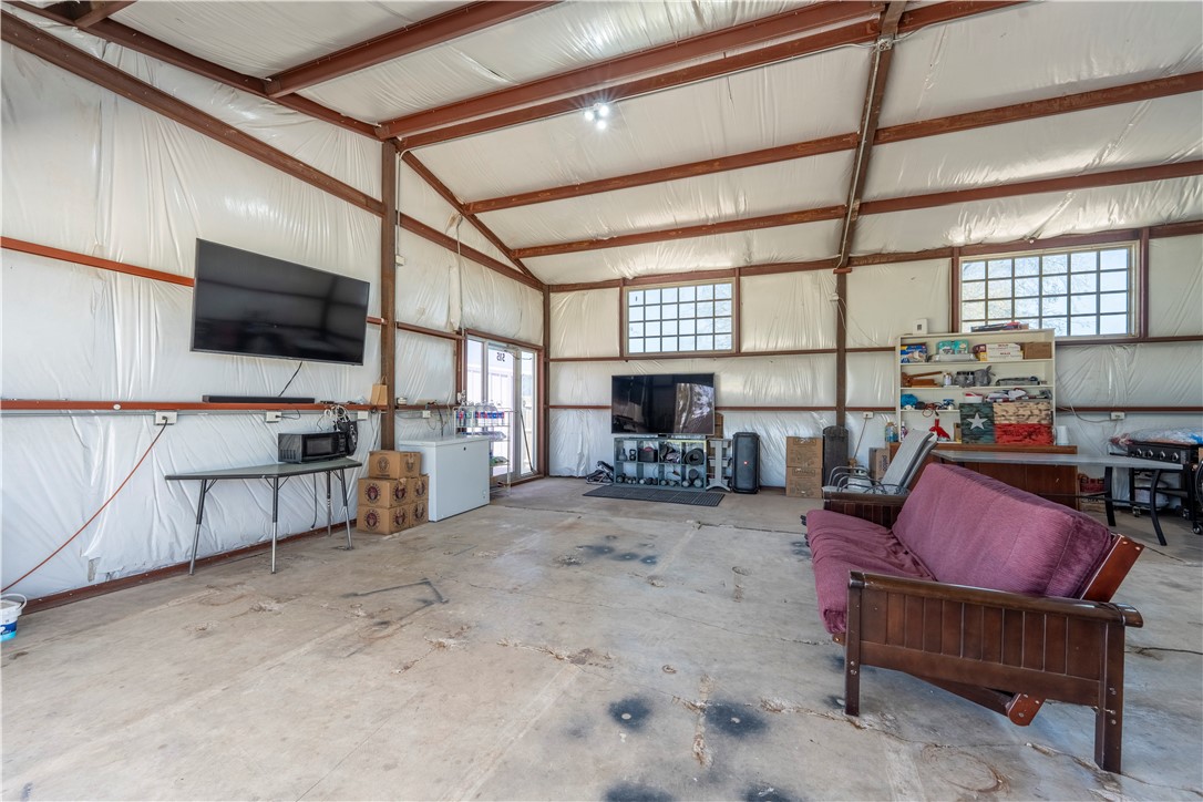 3333 Speegle Road, Woodway, Texas image 24