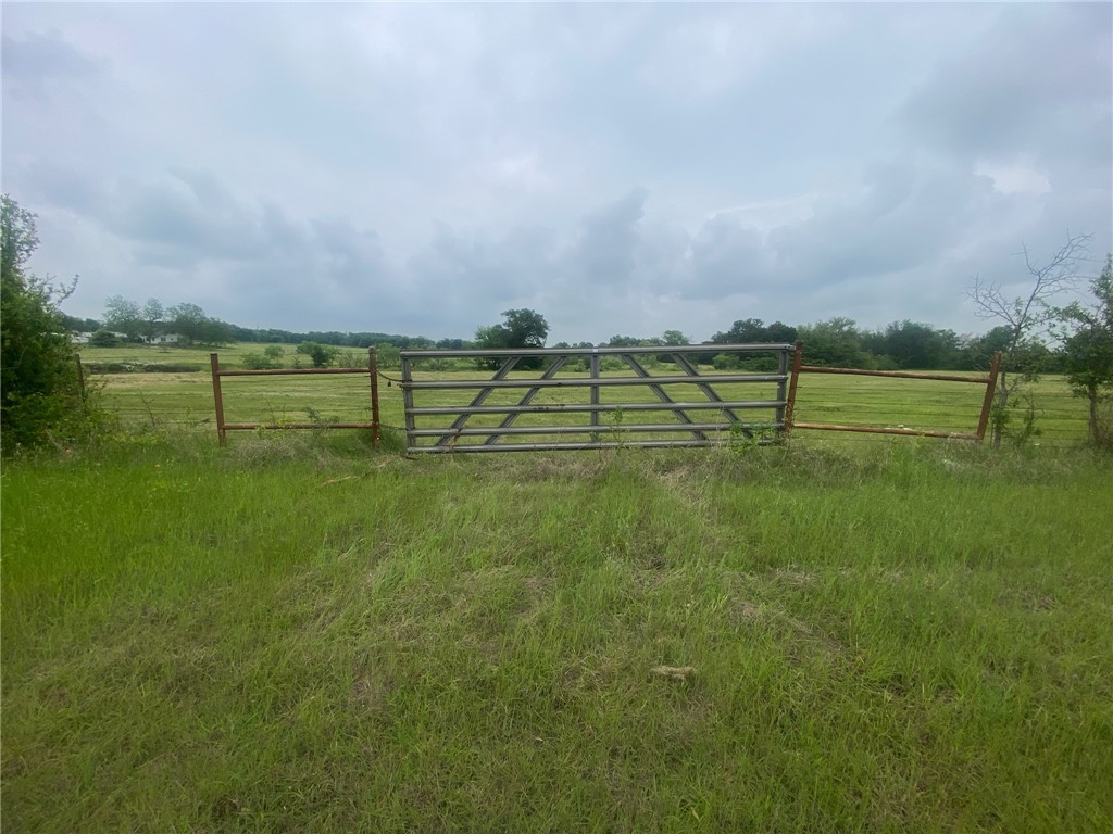 TBD Hwy 7, Chilton, Texas image 1