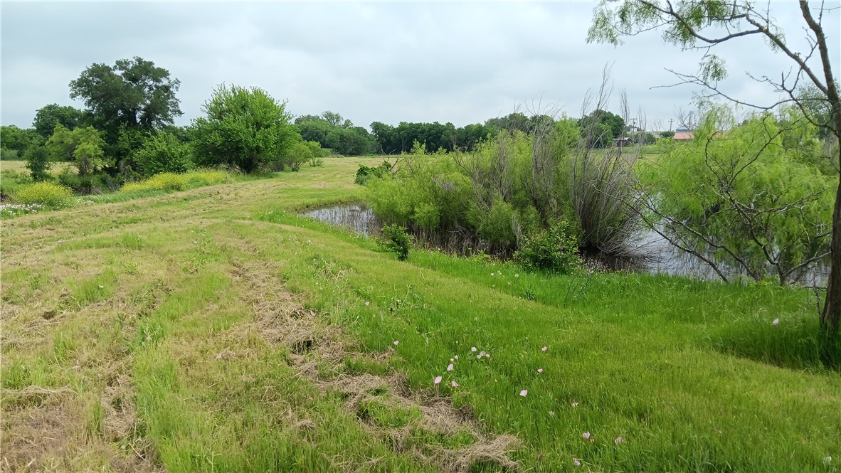 TBD Hwy 7, Chilton, Texas image 5