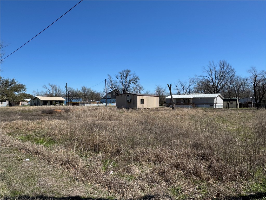 301 N Judge Hailey Drive, Lott, Texas image 1