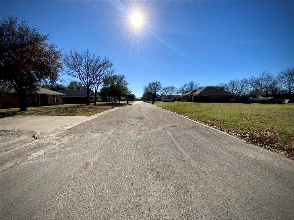 TBD Man O War Street, Groesbeck, Texas image 7