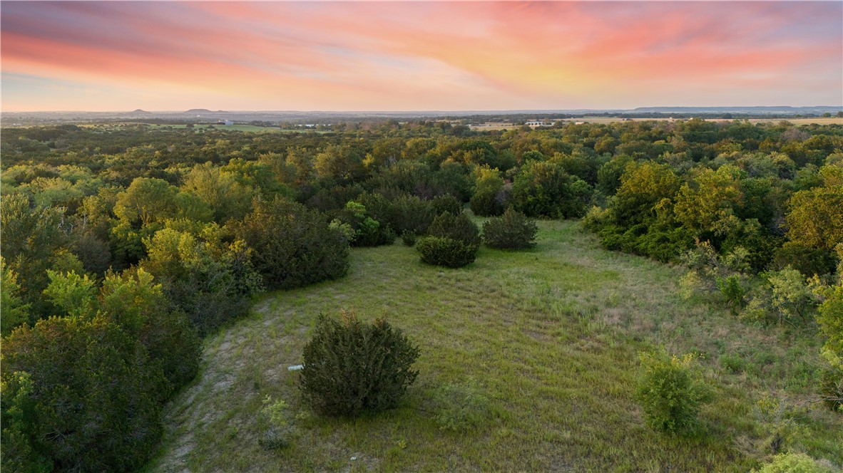 TBD Cr 2139, Iredell, Texas image 19