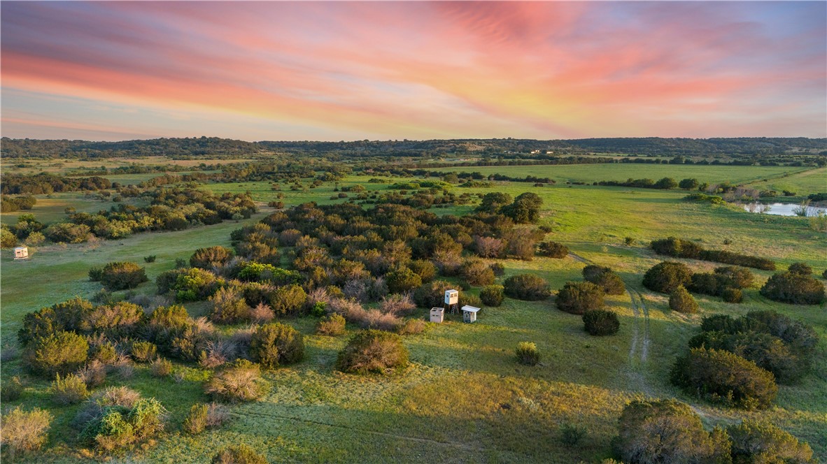 TBD Cr 2139, Iredell, Texas image 15