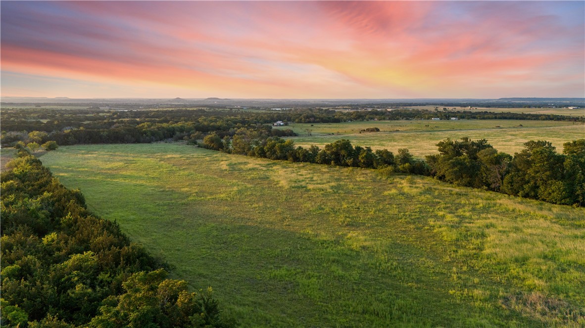 TBD Cr 2139, Iredell, Texas image 17