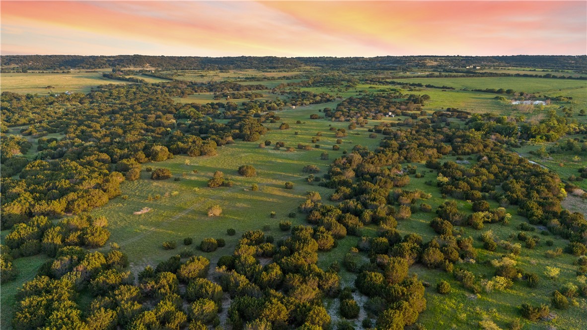 TBD Cr 2139, Iredell, Texas image 13