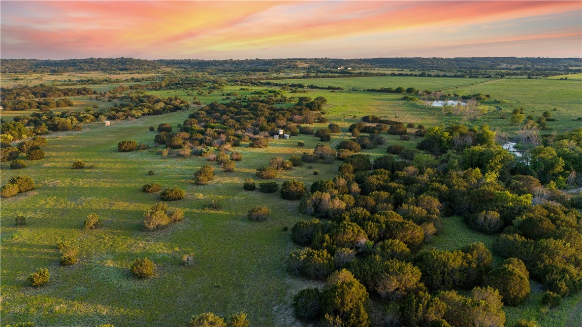 TBD Cr 2139, Iredell, Texas image 14