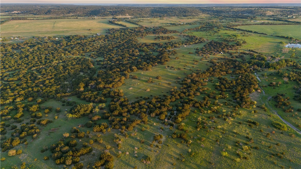 TBD Cr 2139, Iredell, Texas image 11