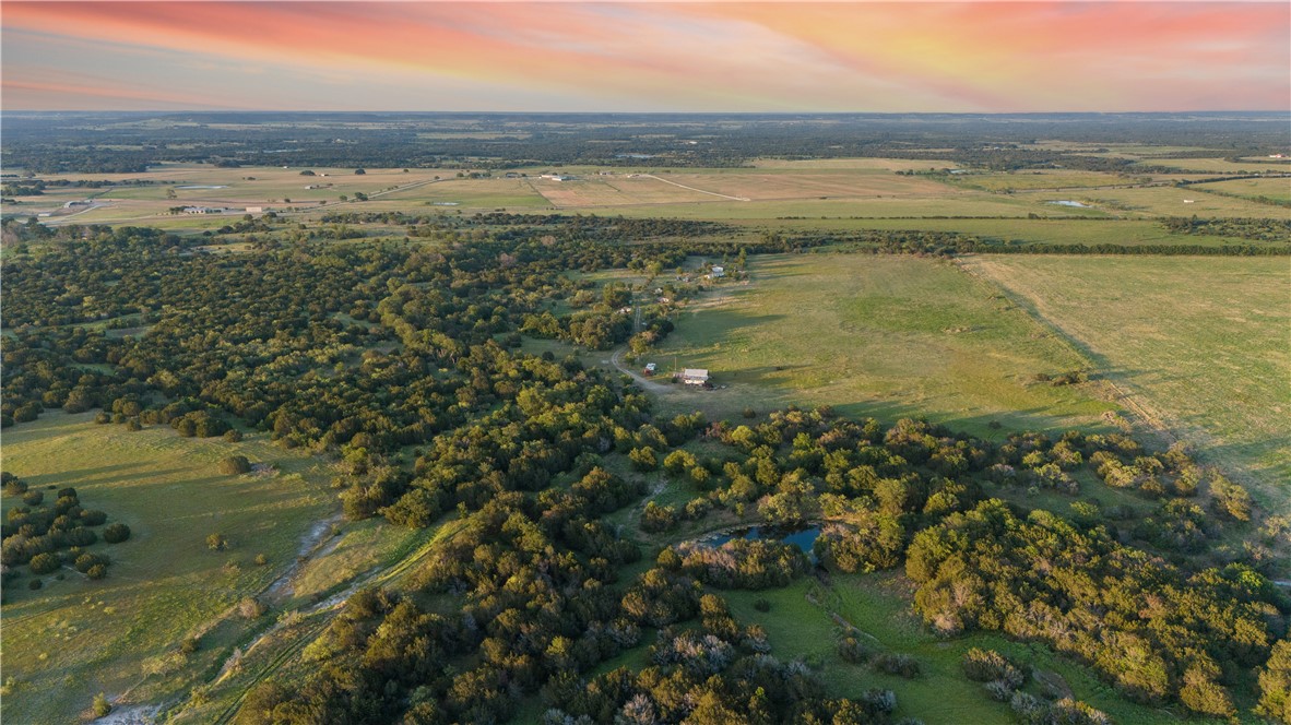 TBD Cr 2139, Iredell, Texas image 6