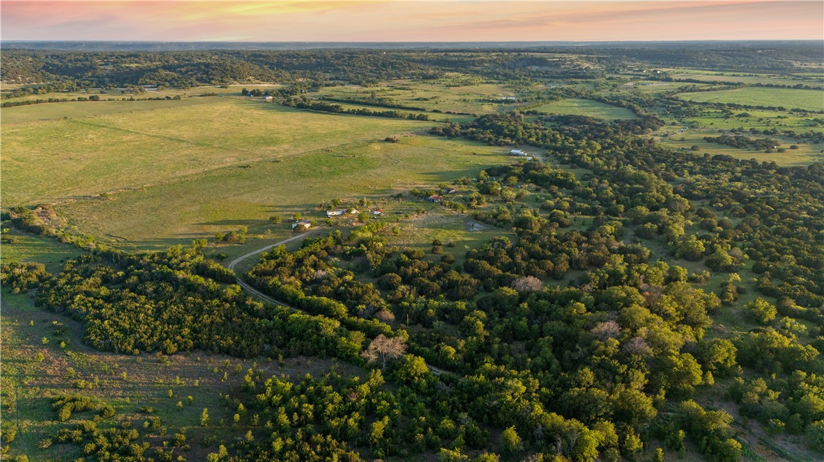 TBD Cr 2139, Iredell, Texas image 2