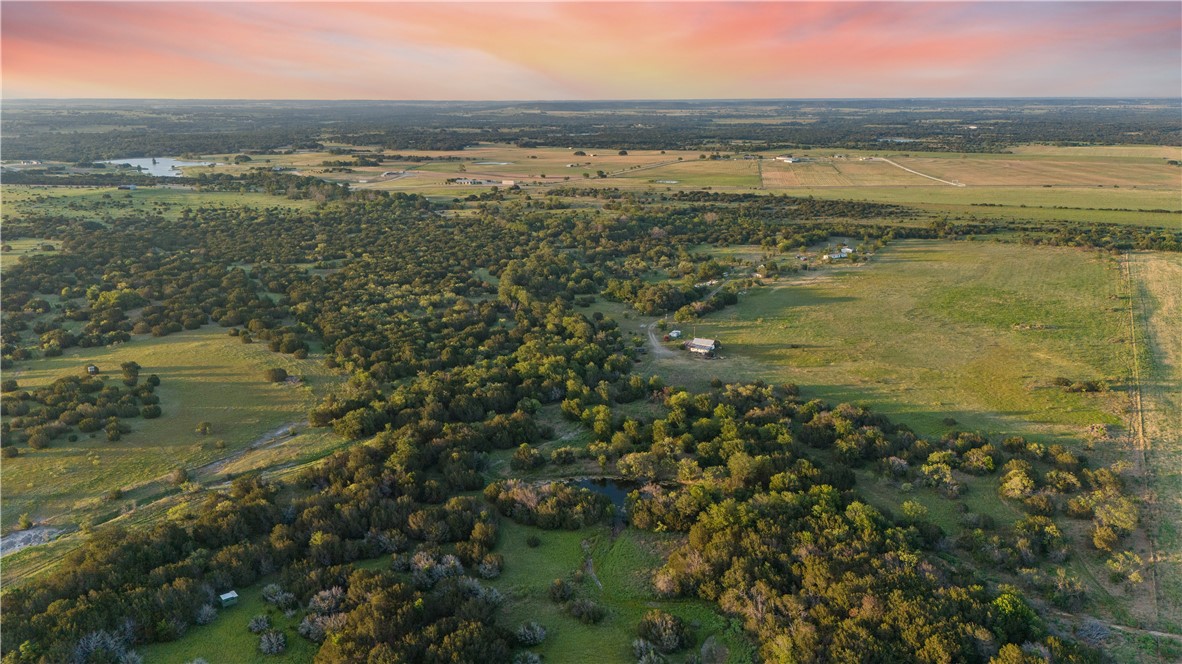 TBD Cr 2139, Iredell, Texas image 5