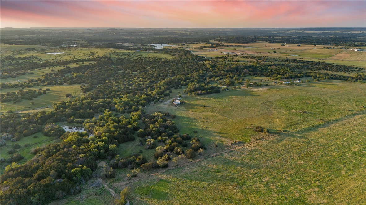 TBD Cr 2139, Iredell, Texas image 4