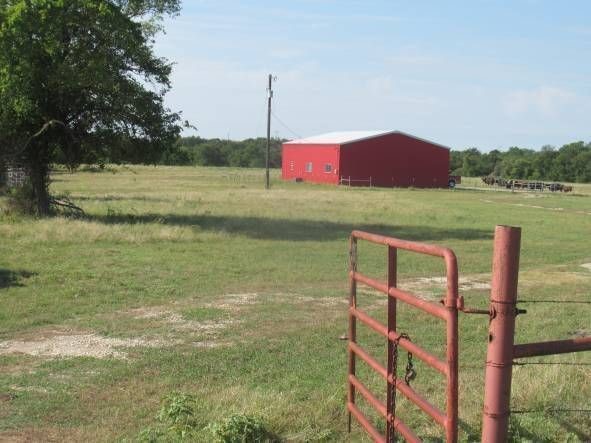 836 Cr 446 #N/A, Chilton, Texas image 2