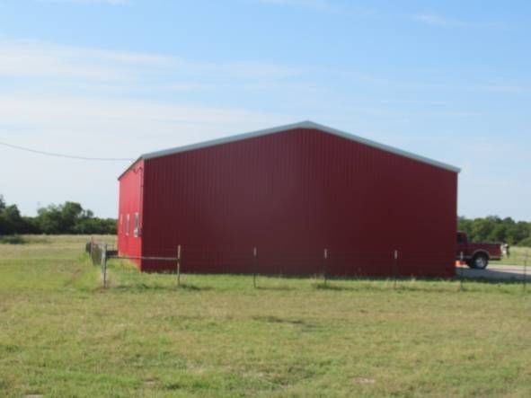 836 Cr 446 #N/A, Chilton, Texas image 4