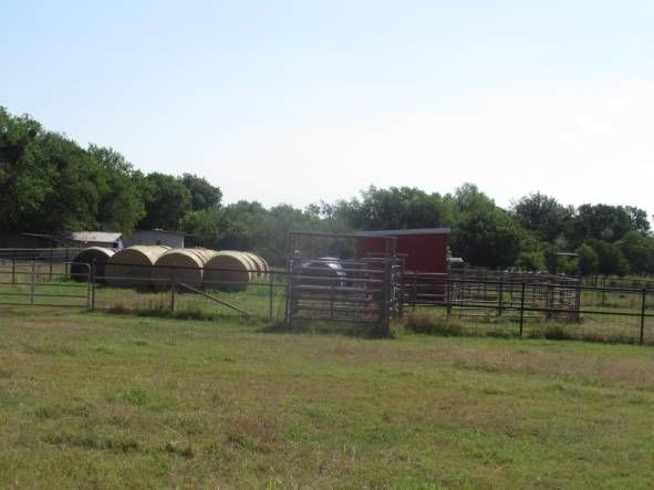 836 Cr 446 #N/A, Chilton, Texas image 13