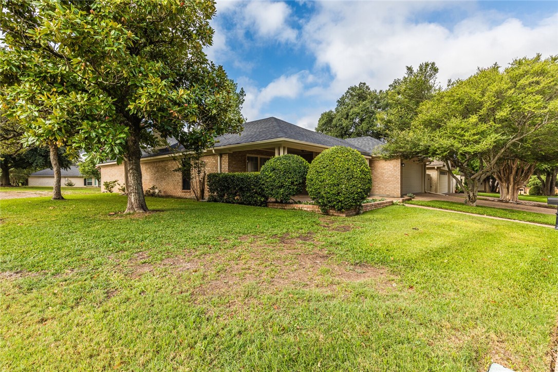 4145 Westchester Drive, Waco, Texas image 35