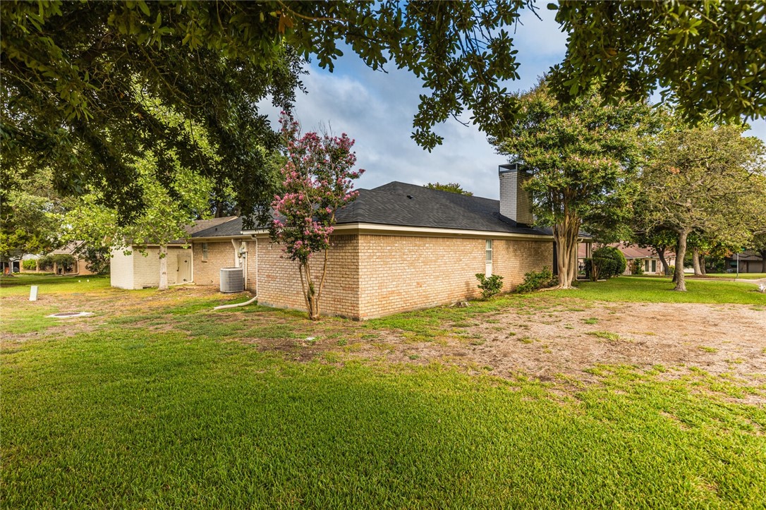 4145 Westchester Drive, Waco, Texas image 36