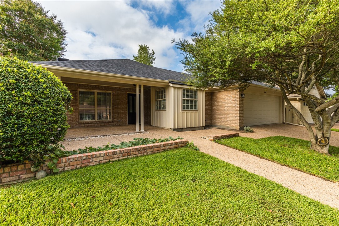 4145 Westchester Drive, Waco, Texas image 3