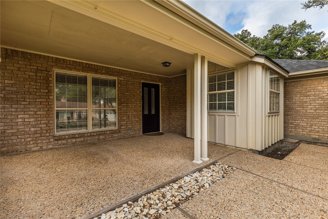 4145 Westchester Drive, Waco, Texas image 4