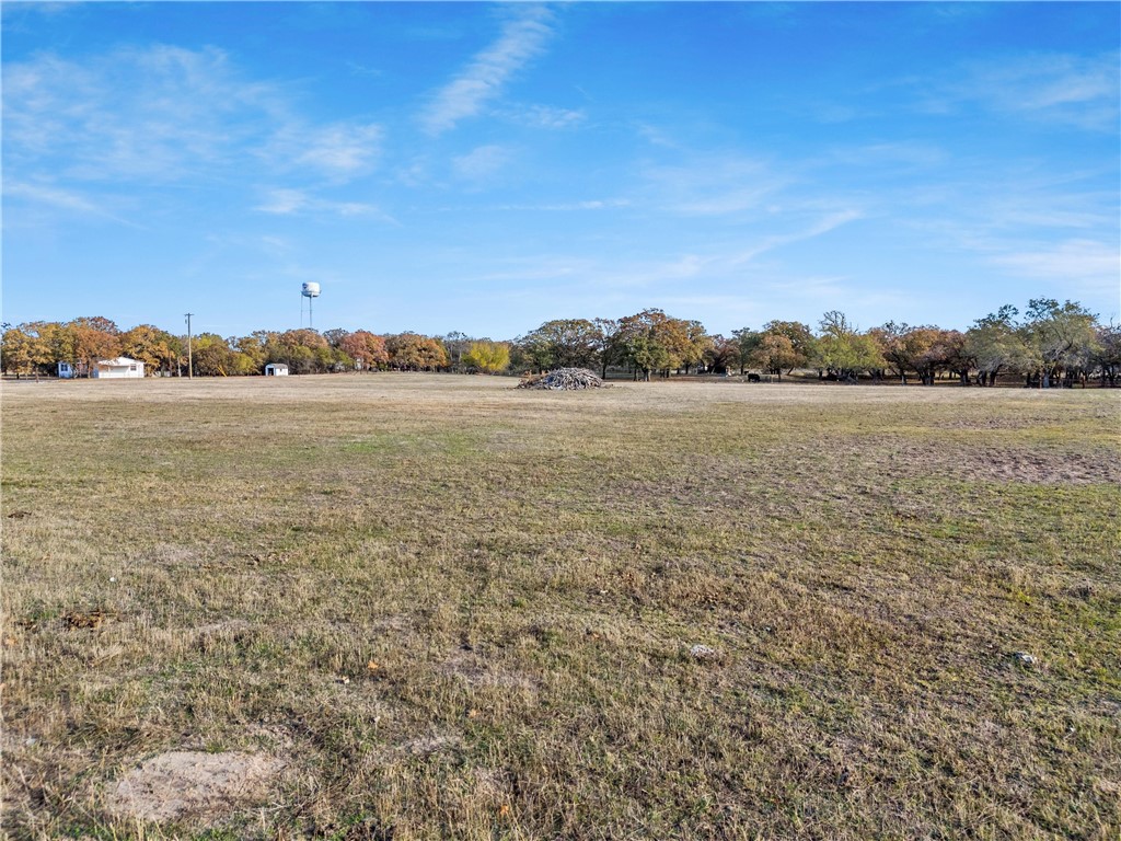 TBD S 9th Street, Axtell, Texas image 11