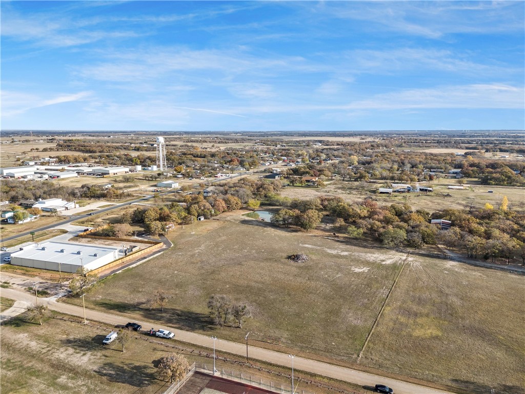 TBD S 9th Street, Axtell, Texas image 6