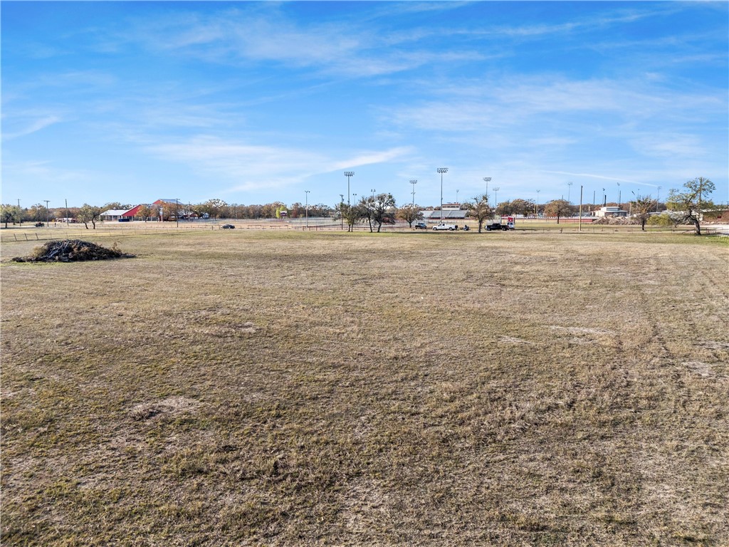 TBD S 9th Street, Axtell, Texas image 8