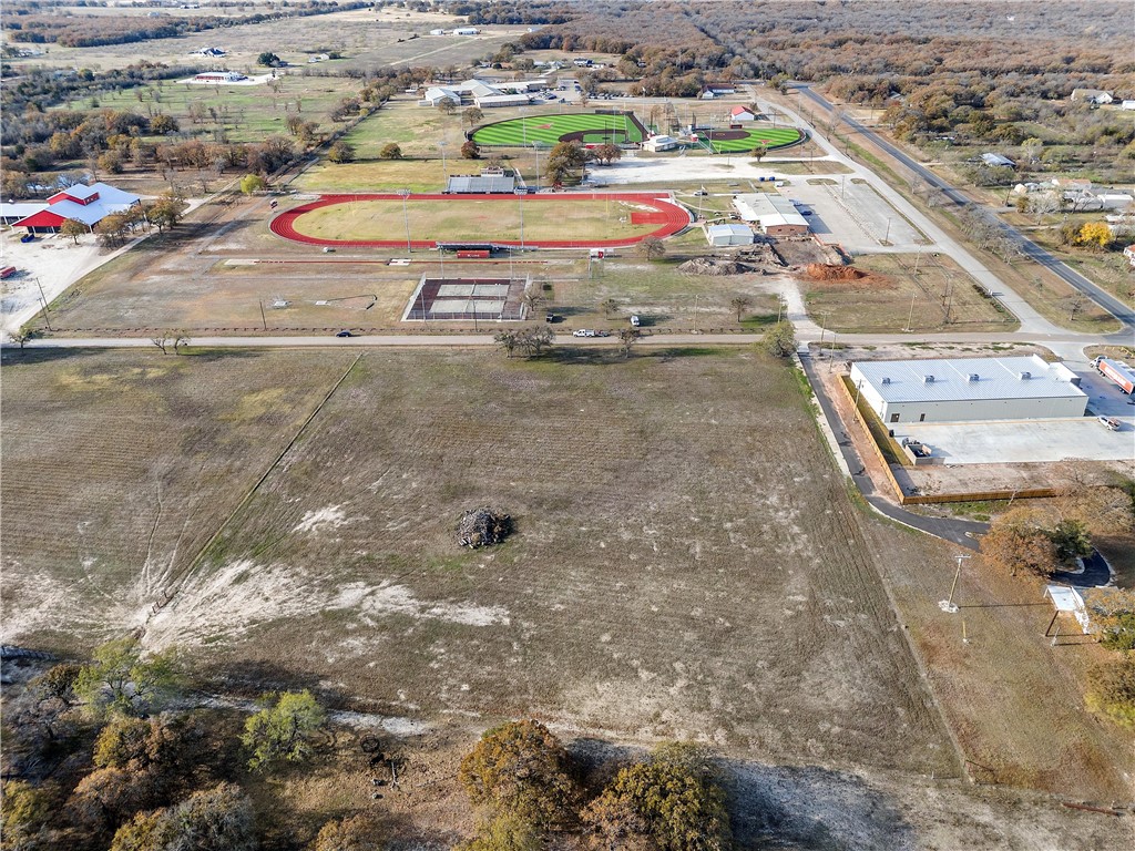 TBD S 9th Street, Axtell, Texas image 12