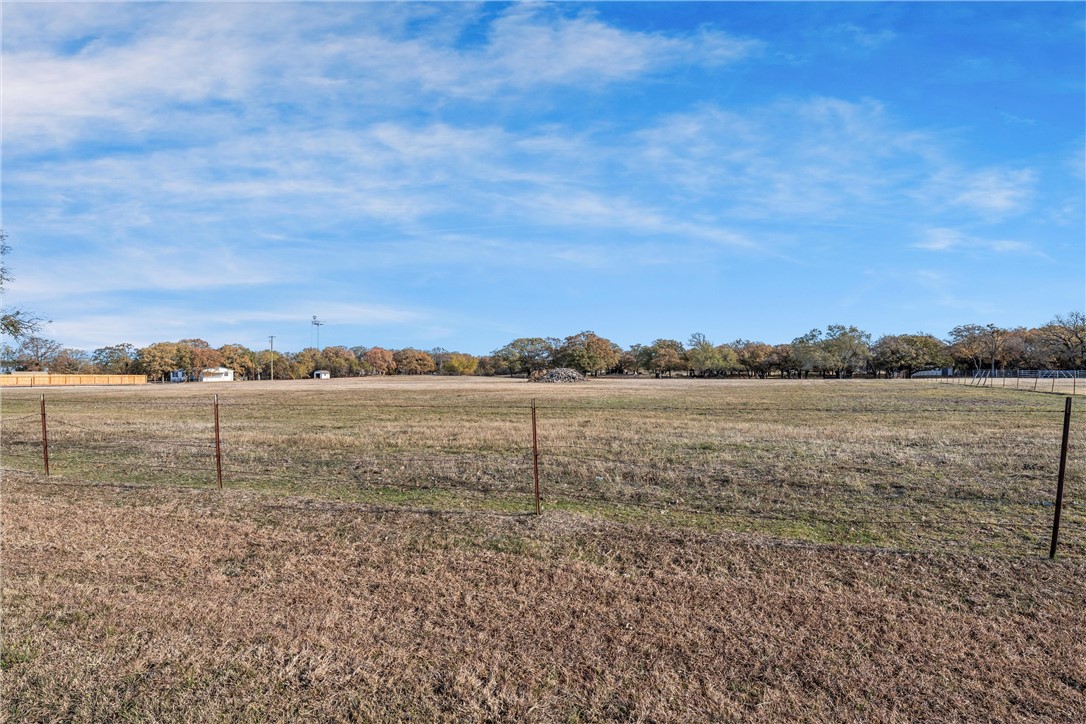 TBD S 9th Street, Axtell, Texas image 3