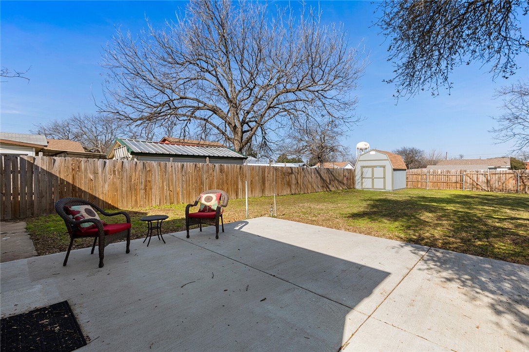 3701 N 21st Street, Waco, Texas image 24