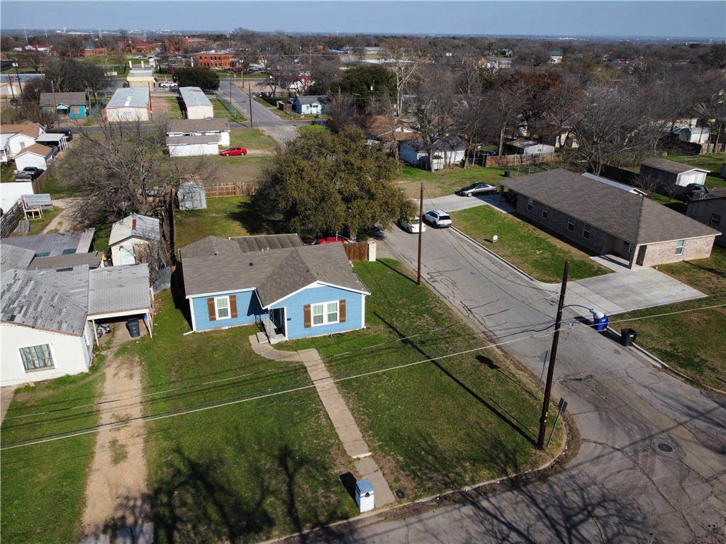 3701 N 21st Street, Waco, Texas image 30