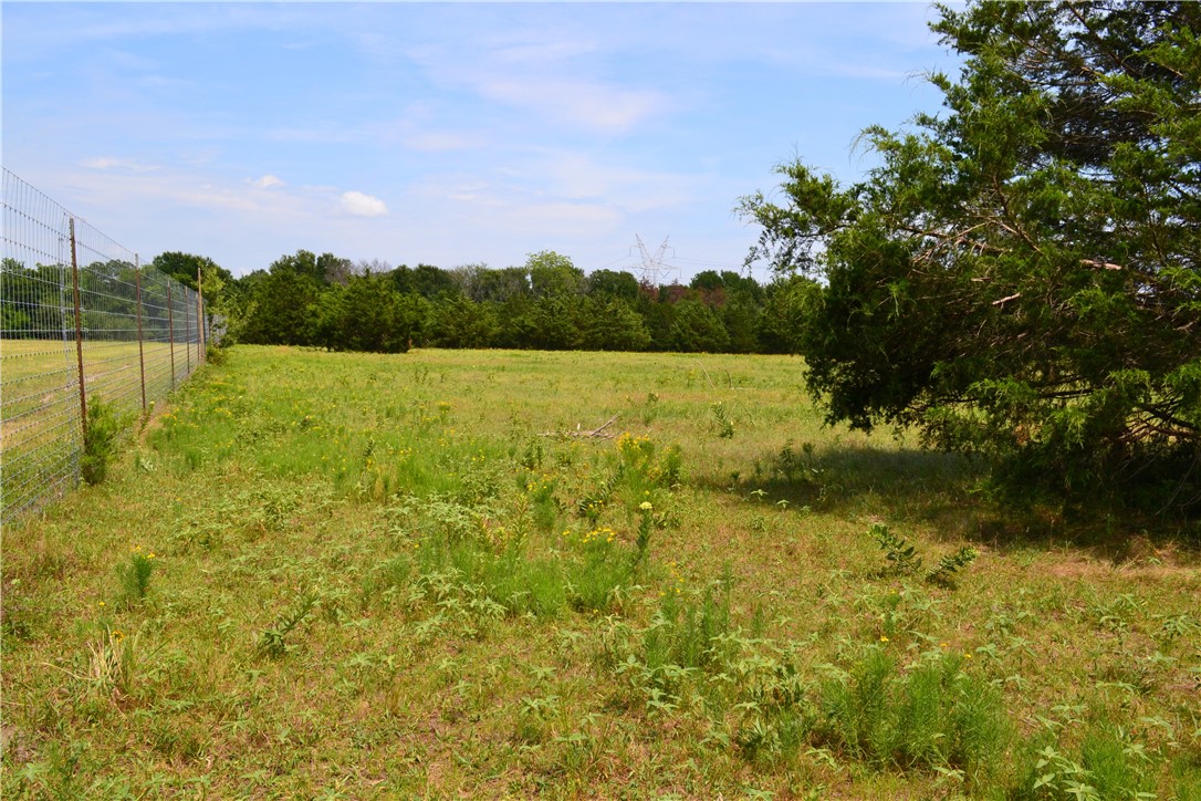 TRACT 1 TBD Cr 2244, Quinlan, Texas image 3