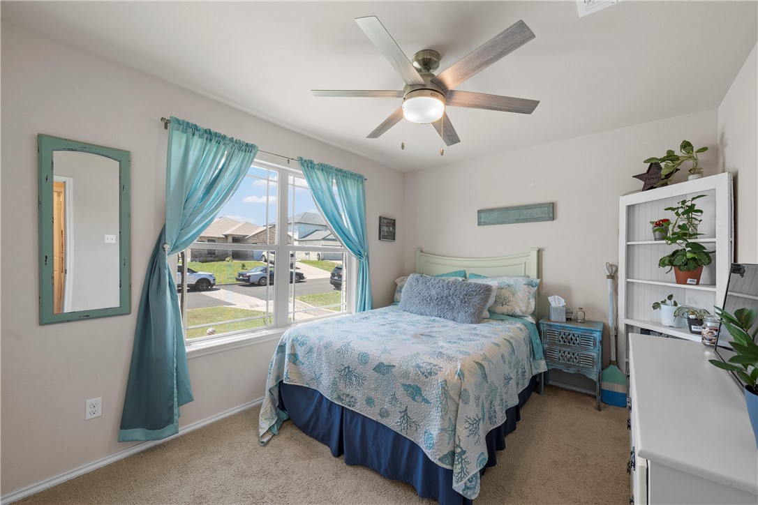 2808 Skinner Drive, Lorena, Texas image 15