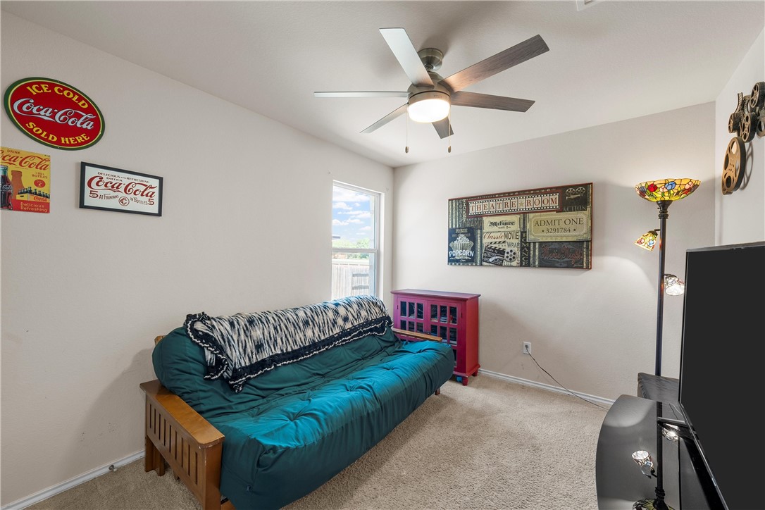 2808 Skinner Drive, Lorena, Texas image 17
