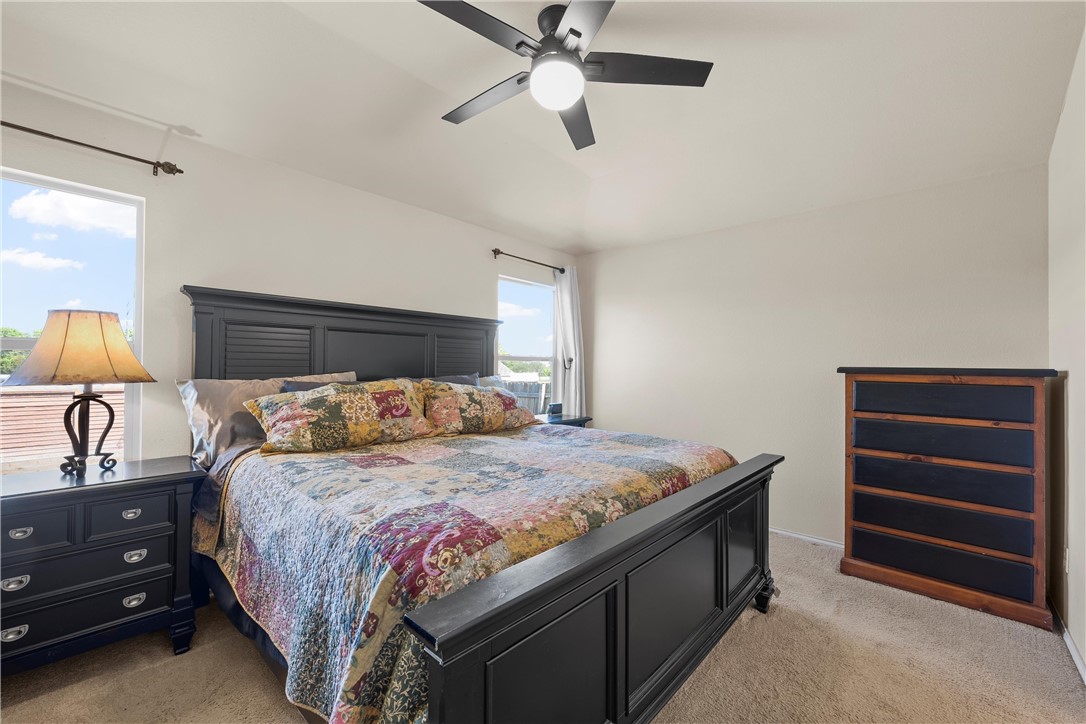 2808 Skinner Drive, Lorena, Texas image 22