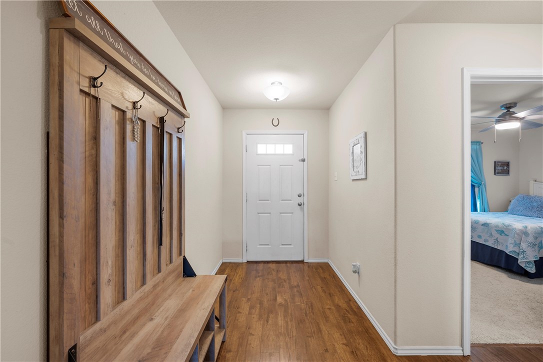 2808 Skinner Drive, Lorena, Texas image 4