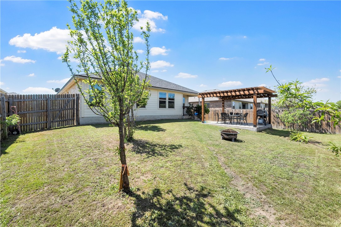 2808 Skinner Drive, Lorena, Texas image 30