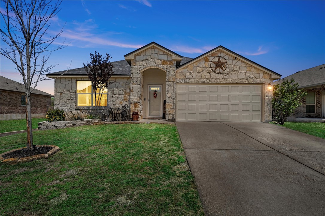 2808 Skinner Drive, Lorena, Texas image 3