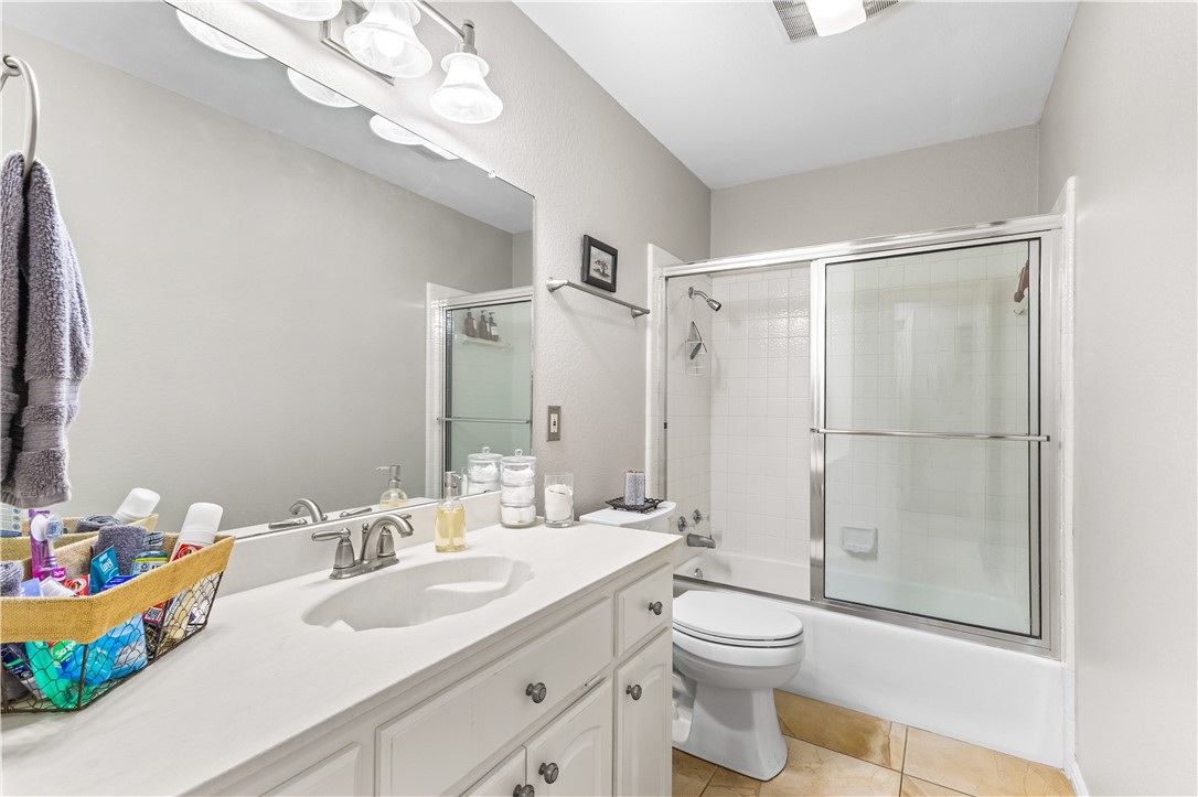 10001 Creek Bend Drive, Woodway, Texas image 12