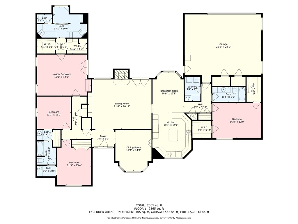 10001 Creek Bend Drive, Woodway, Texas image 33