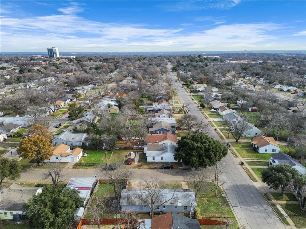 3801 Cumberland Avenue, Waco, Texas image 22