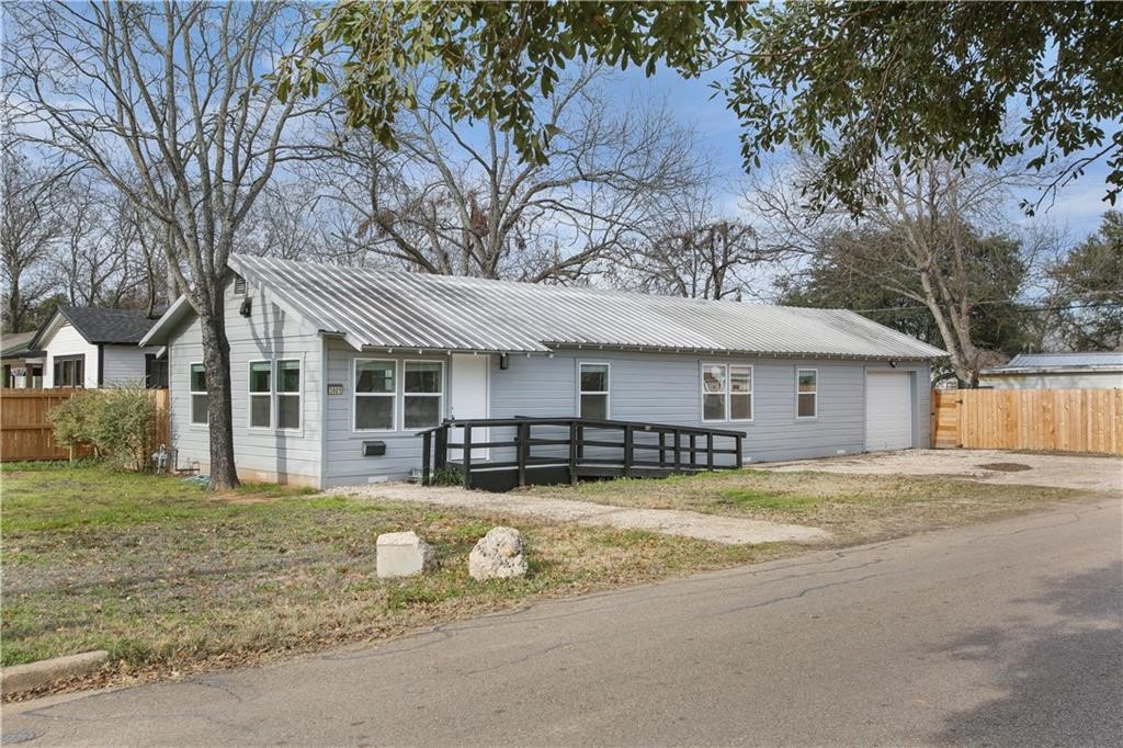 3801 Cumberland Avenue, Waco, Texas image 18