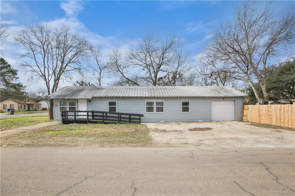 3801 Cumberland Avenue, Waco, Texas image 17