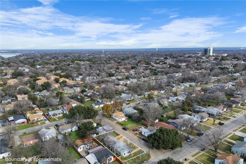 3801 Cumberland Avenue, Waco, Texas image 24