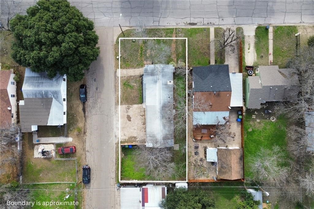 3801 Cumberland Avenue, Waco, Texas image 21