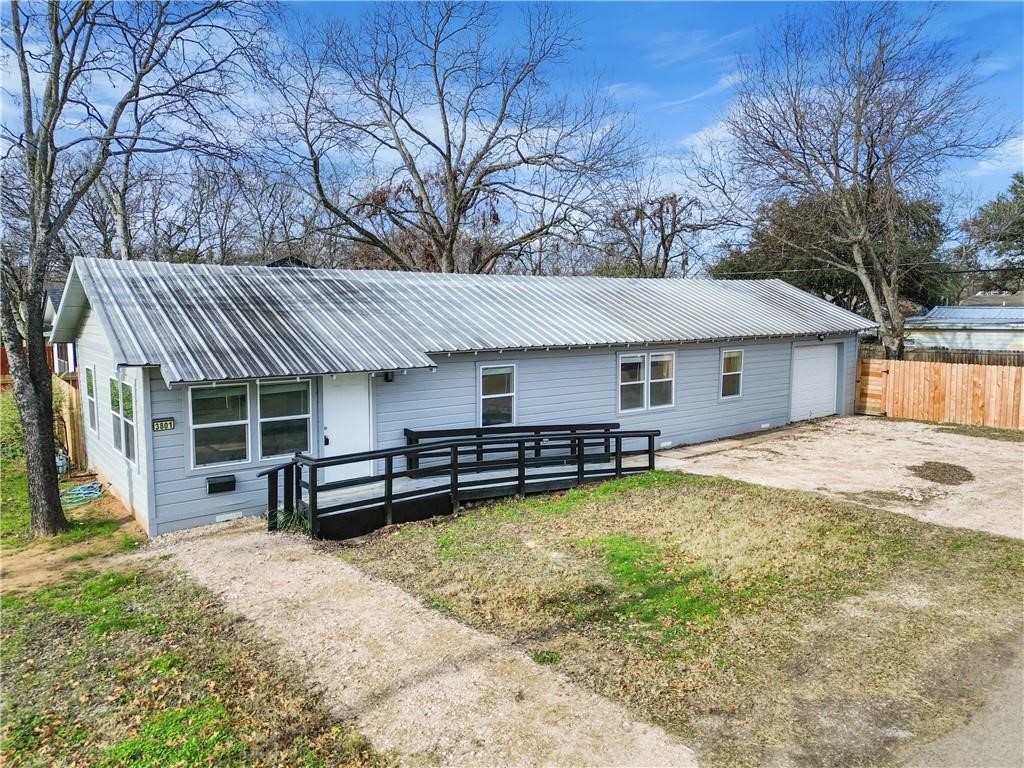 3801 Cumberland Avenue, Waco, Texas image 19