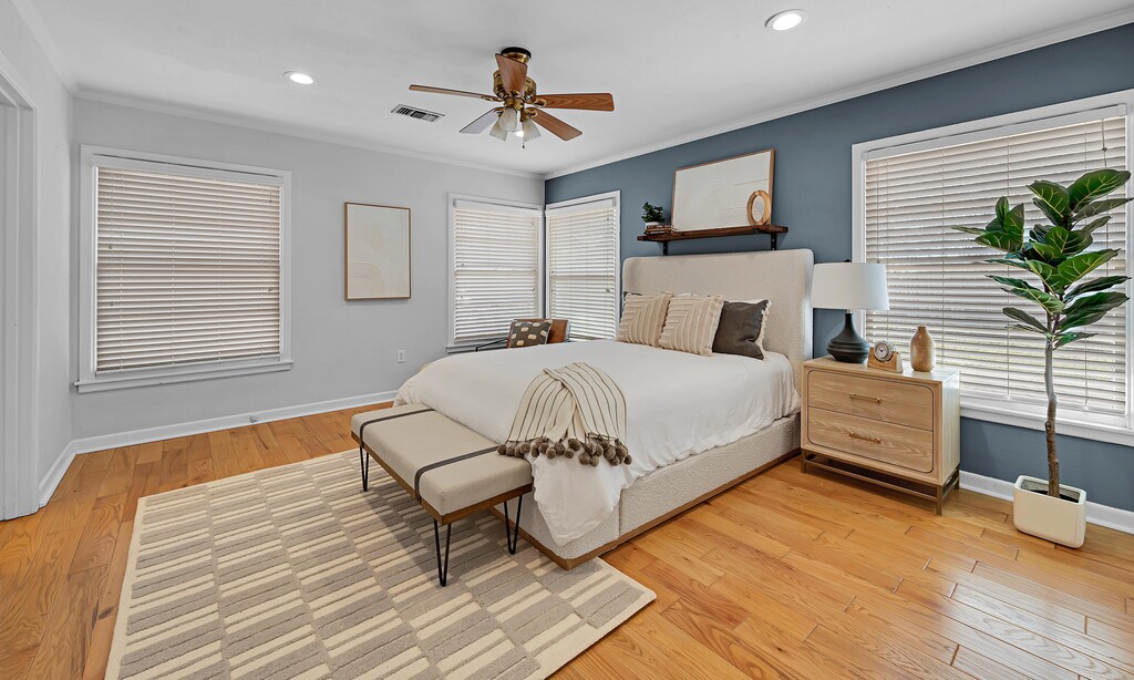 3844 Austin Avenue, Waco, Texas image 18